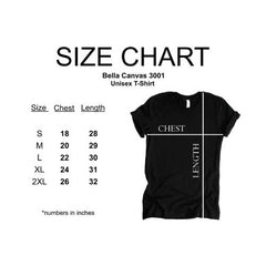 Ford 6G Bronco Unisex T-Shirt, Bronco Shirt, Bronco Lover Shirt