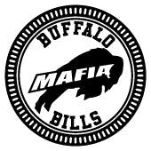Buffalo Mafia Bills