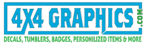 4x4 Graphics, LLC